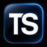 Tools Studio